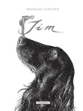 Jim – Cover