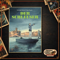 Der Schleuser