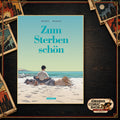 Zum Sterben schön