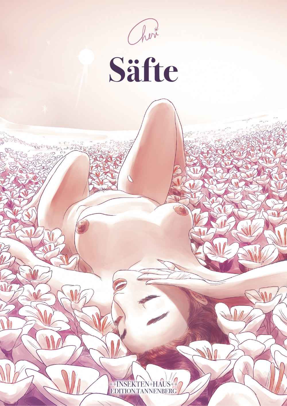Säfte