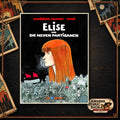 Elise und die neuen Partisanen