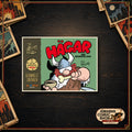 Hägar - Gesammelte Chroniken 1976