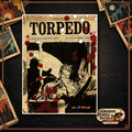 Torpedo Gesamtausgabe 2
