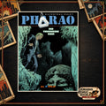 Pharao 7 VZA