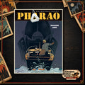 Pharao 8 VZA