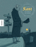 Kant – Vom Aufbruch der Gedanken