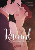 Ruined – Lady Catherines Geheimnis