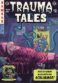 Trauma Tales 7