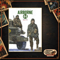 Airborne 44 Bd. 10 – Wild Men