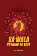 Sa Wala - Für nichts – Cover