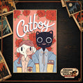 Catboy