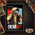 Cataract 1