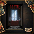 Postal 5