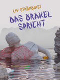 Das Orakel spricht – Cover