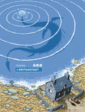 #Erstkontakt_ – Cover