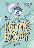Homebody