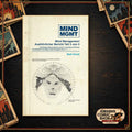 Mind-MGMT 3