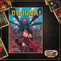 Druuna Eterna 3 – Morbus Diabolicus