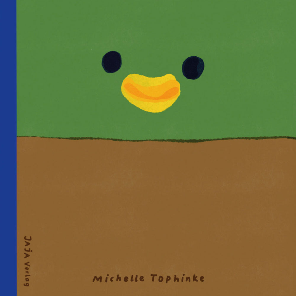 Alle meine Enten – Cover
