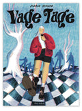 Vage Tage