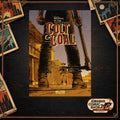 Colt & Coal