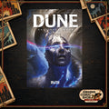 Dune: Haus Harkonnen 3