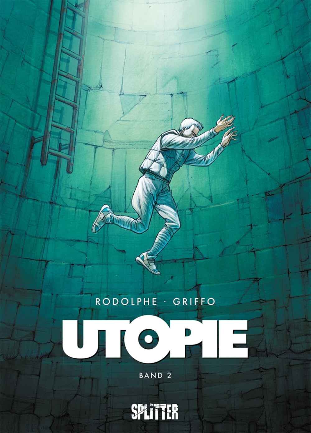 Utopie 2