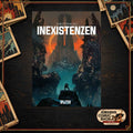 Inexistenzen