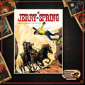 Jerry Spring 8 VZA