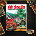 Alain Chevallier 5 VZA