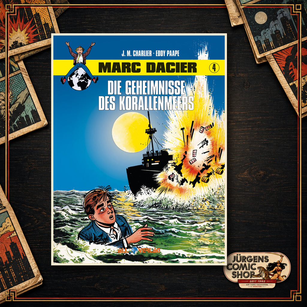 Marc Dacier 04 VZA