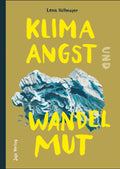 Klimaangst und Wandelmut – Cover