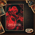 Red Room 3