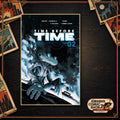 Time before time 2 (HC)
