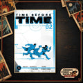 Time before time 2 (SC)