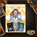 Echo Bundle – Band 1-3