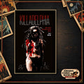 Killadelphia 4