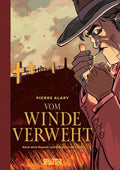 Vom Winde verweht 2 – Nach dem Roman von Margaret Mitchell – Cover