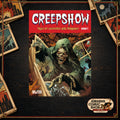 Creepshow 1 (Album) – Tales of Suspense and Horror