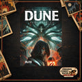 Dune: Haus Corrino 2
