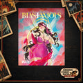 Blasfamous