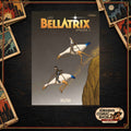Bellatrix 2