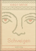 Schweigen – Cover
