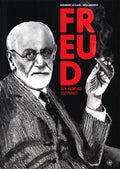 Freud – Der richtige Zeitpunkt – Cover