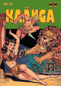 Kaänga 26