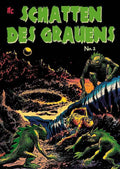 Schatten des Grauens 2