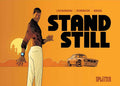 Standstill
