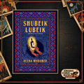 Shubeik Lubeik – „Dein Wunsch ist mir Befehl.”