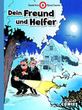 Dein Freund und Helfer 2