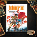 Bob Morane (All Verlag) 05 VZA